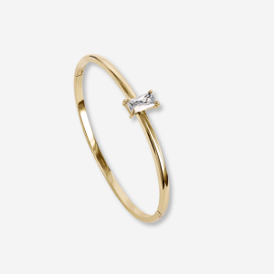 astrid&agnes Armring Melinda Guld