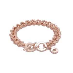 AUDREY ARMBAND ROSE´