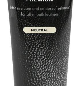 2Go Skokräm | 80 ml