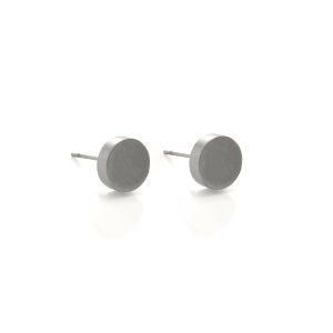 SUE STEEL STUDS