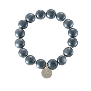 VERA ARMBAND SALAMANDER