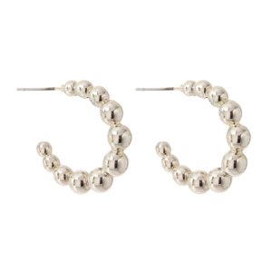 BONZA ÖRHÄNGE GULD