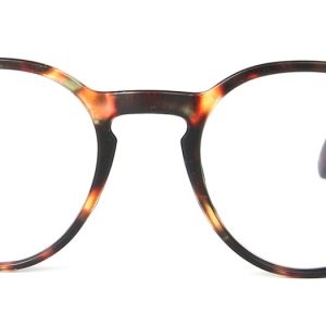 Venedig – Läsglasögon