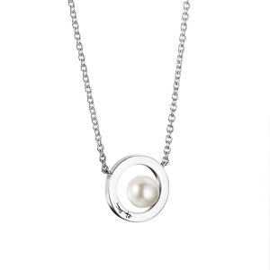 EFVA ATTLING 60’s Pearl Necklace