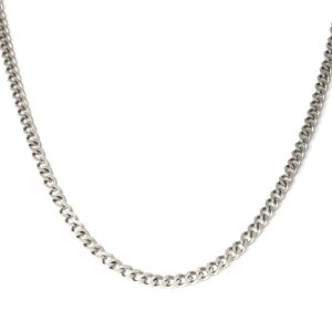 WILLIAM KORT HALSBAND