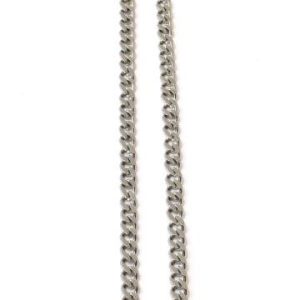 WILLIAM LÅNG HALSBAND