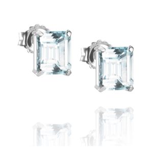 EFVA ATTLING A Macaron Dream Ear