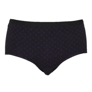 Black Midi - Inkontinenstrosor