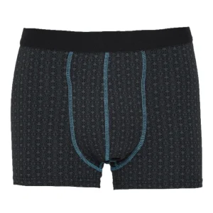 Cool Black - Inkontinenskalsonger