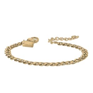 AROCK Amband Jonas Guld