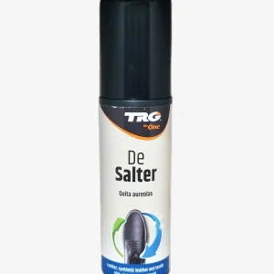 Saltborttagning | TRG DeSalter | 75 ml