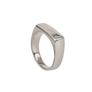 AROCK Ring Tim Stål