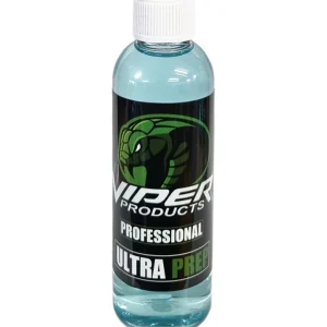 Läder & Vinylprep | Viper Ultra Prep | 100 ml