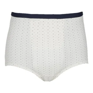 White Maxi - Inkontinenstrosor