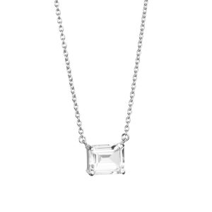 EFVA ATTLING A Clear Dream Necklace