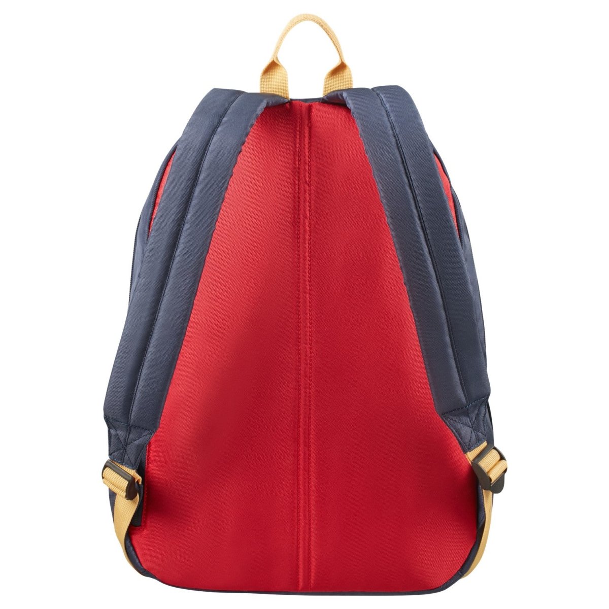 American Tourister Upbeat L Ryggsäck Marinblå - Bild 4