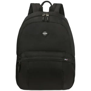 American Tourister Upbeat L Ryggsäck Svart