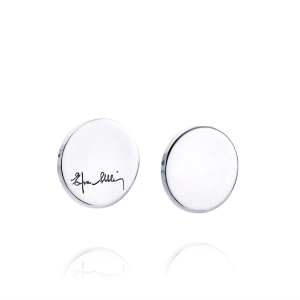 EFVA ATTLING Dots Ear