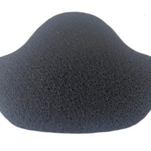 Självhäftande Hällapp