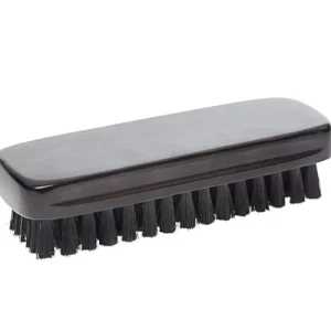 Rengöringsborste