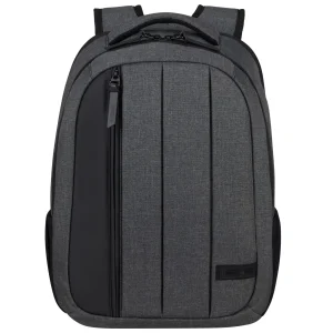 American Tourister Streethero Ryggsäck 14" Grå