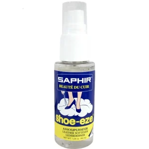 Saphir Shoe-Eze | Stretchspray för Läder | 50 ml