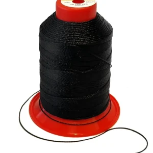Sytråd för Läder | Serafil 10 | 300 m