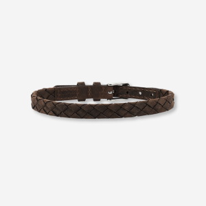 AROCK Armband Seth Brun