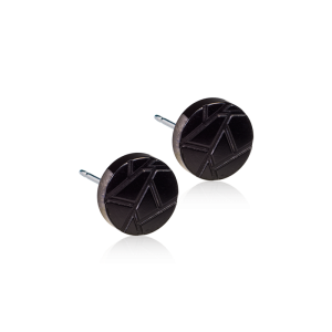 Blomdahl BT Paragon Örhänge