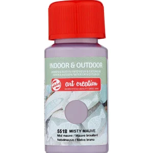 Talens Art Creation | Indoor Outdoor | Målarfärg | 50 ml