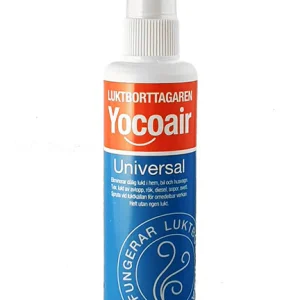 Yocoair Universal Luktborttagare | 100 ml